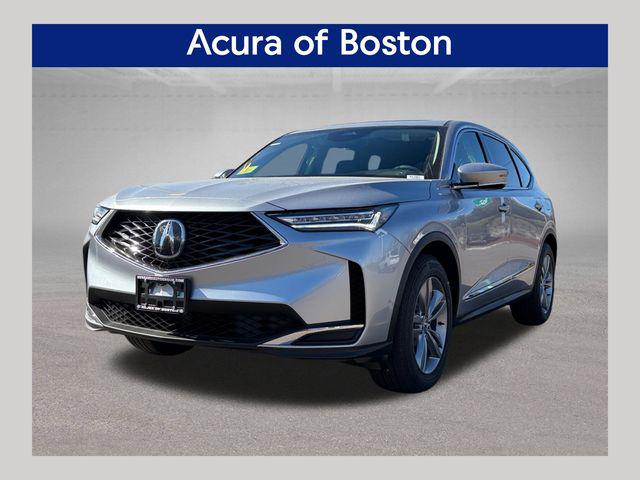 2026 Acura MDX Standard for sale in Brighton, MA