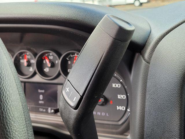 2026 GMC Sierra 3500HD Pro