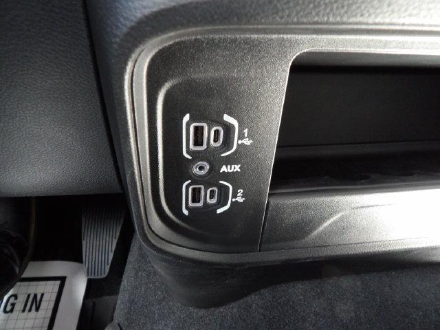 2026 Ram 2500 Black Express Crew Cab 4x4 64 Box