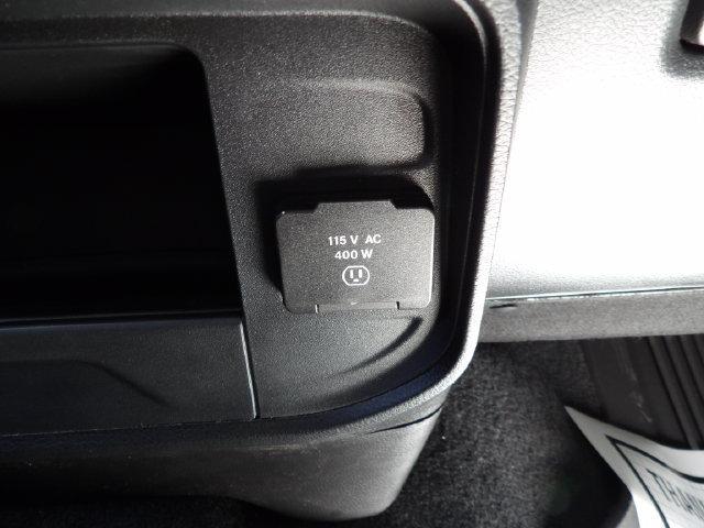 2026 Ram 2500 Black Express Crew Cab 4x4 64 Box