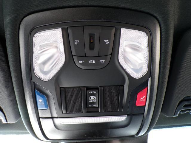 2026 Ram 3500 Tradesman Crew Cab 4x4 8 Box