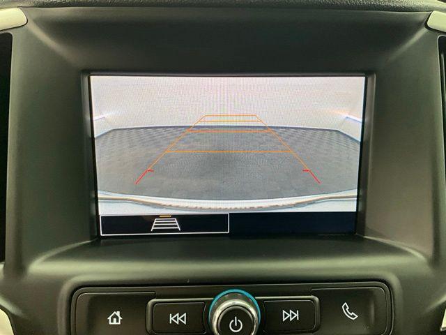 2022 GMC Terrain FWD SLE