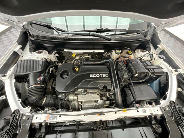 2022 GMC Terrain FWD SLE
