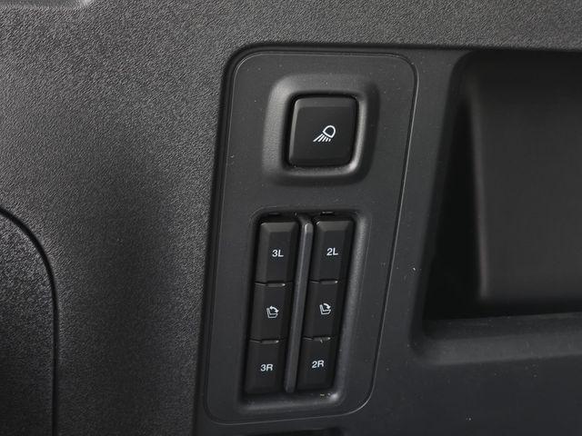 2026 Ford Expedition Max Platinum MAX