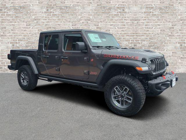 2026 Jeep Gladiator Sport for sale in Richmond, VA