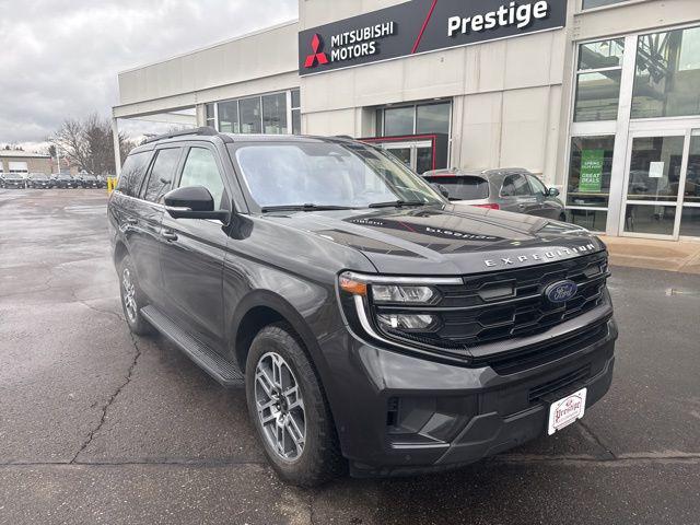 2025 Ford Expedition Active for sale in Eau Claire, WI