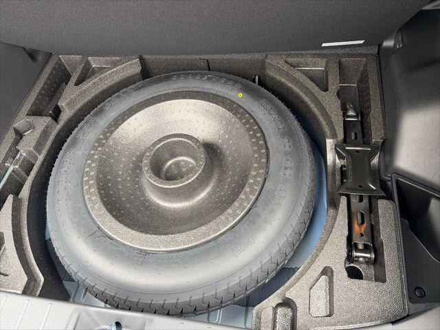 2026 Mitsubishi Outlander Sport 2.0 S