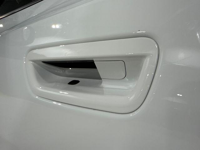 2026 Dodge Charger R/T Plus 4-Door AWD
