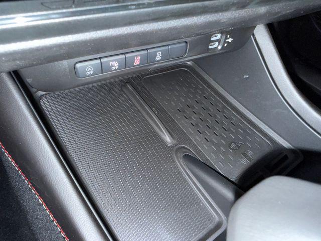 2026 Dodge Charger R/T Plus 4-Door AWD