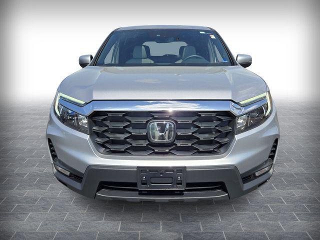 2023 Honda Passport AWD EX-L