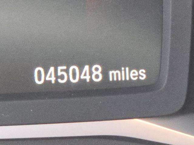 2023 Honda Passport AWD EX-L