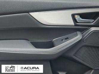 2026 Acura MDX Standard