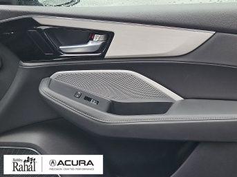 2026 Acura MDX Standard