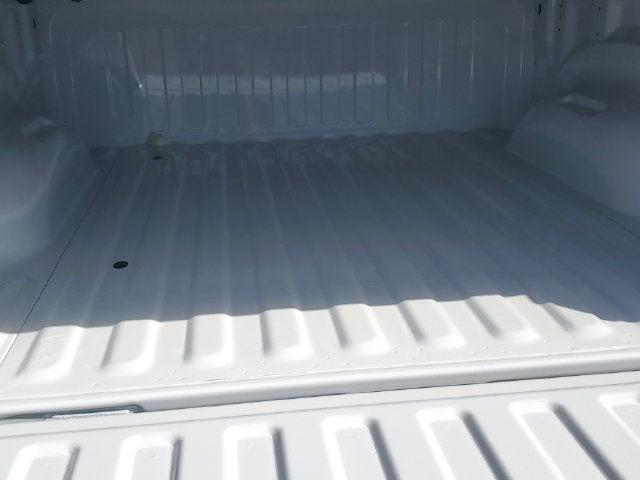 2026 Ram 1500 Laramie Crew Cab 4x4 57 Box