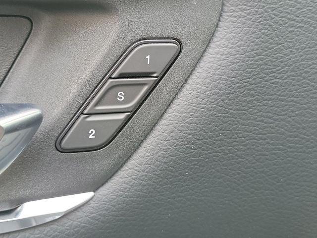 2026 Ram 1500 Laramie Crew Cab 4x4 57 Box