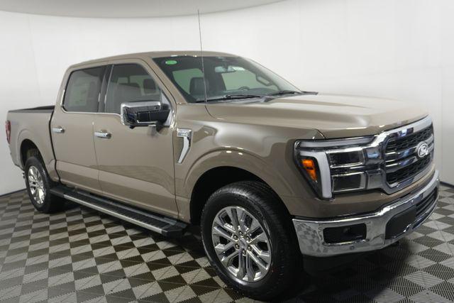 2026 Ford F-150 LARIAT for sale in Kansas City, MO