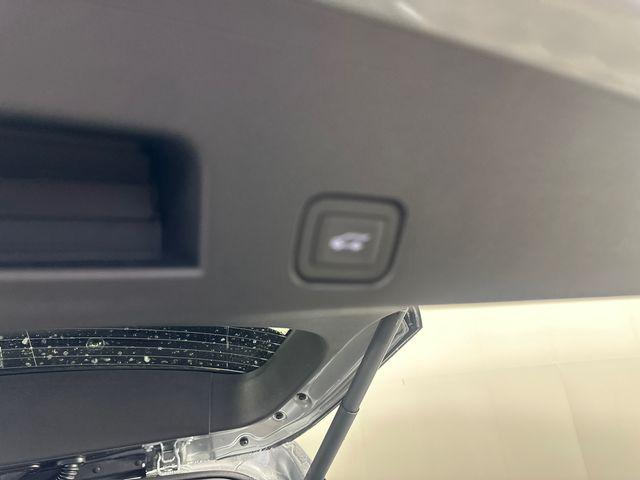 2026 Buick Enclave Preferred FWD