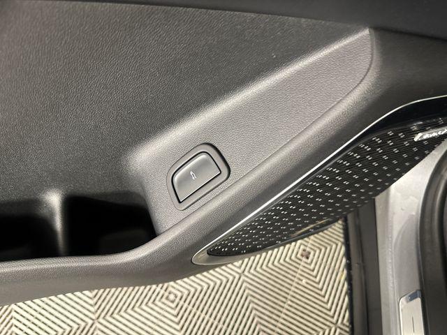 2026 Buick Enclave Preferred FWD