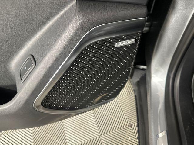 2026 Buick Enclave Preferred FWD