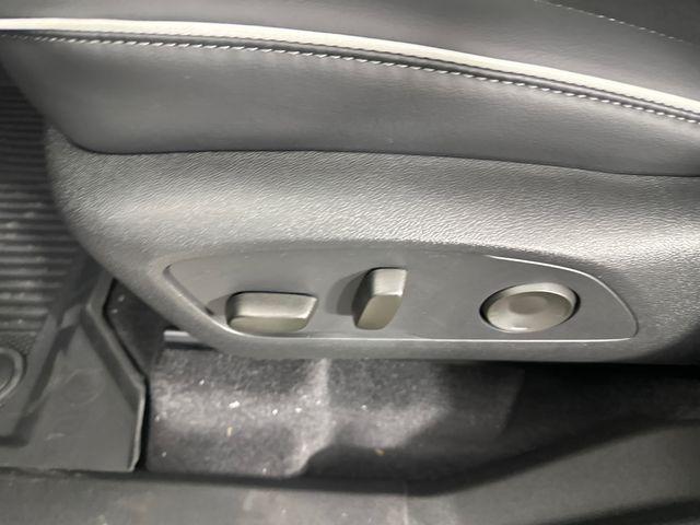 2026 Buick Enclave Preferred FWD