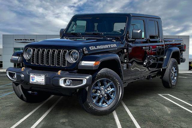 2026 Jeep Gladiator Sport for sale in Indio, CA