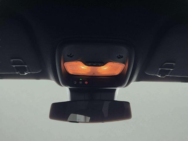 2026 Chevrolet Colorado Trail Boss, 4WD