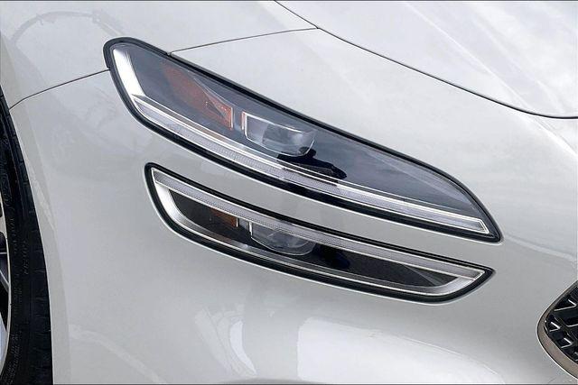 Used 2025 Genesis G70 For Sale in Olive Branch, MS