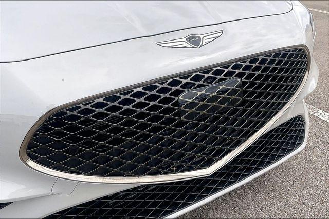 Used 2025 Genesis G70 For Sale in Olive Branch, MS