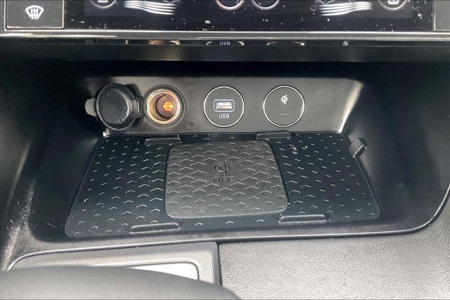 Used 2025 Genesis G70 For Sale in Olive Branch, MS