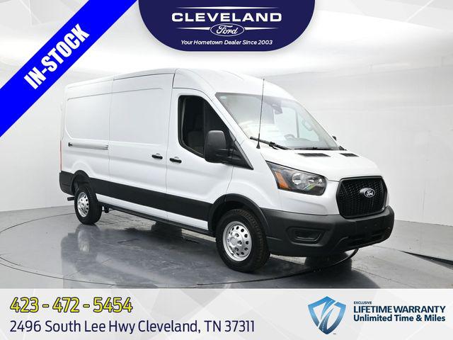 2026 Ford Transit Cargo Van Base for sale in Cleveland, TN