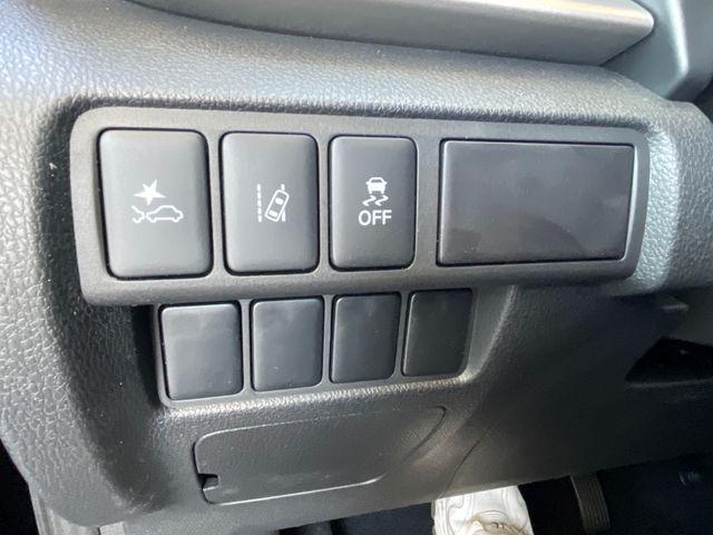 2026 Mitsubishi Eclipse Cross ES 1.5T S-AWC