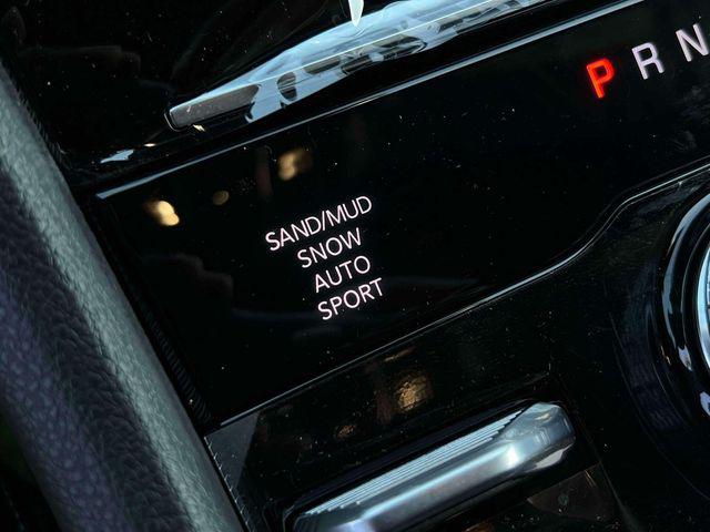 2026 Jeep Grand Cherokee Limited 4x4