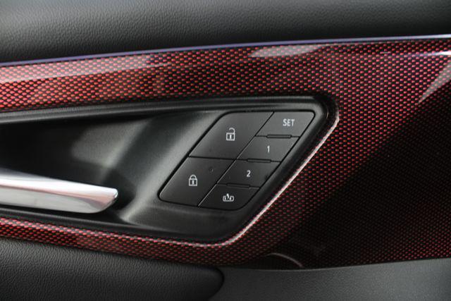 2026 Chevrolet Traverse AWD RS