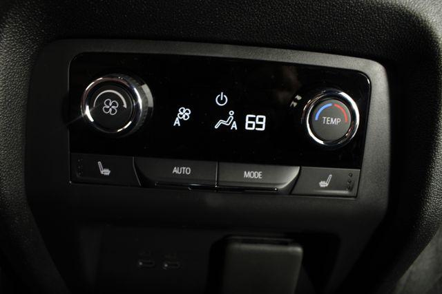 2026 Chevrolet Traverse AWD RS