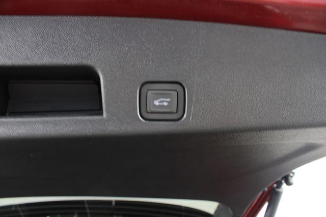 2026 Chevrolet Traverse AWD RS