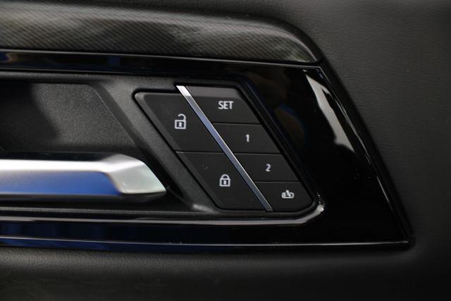 2026 GMC Yukon 4WD AT4
