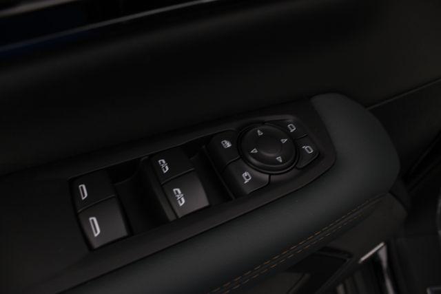 2026 GMC Yukon 4WD AT4