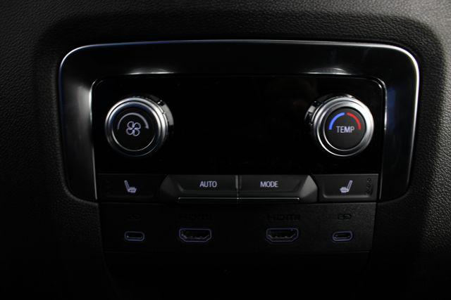 2026 GMC Yukon 4WD AT4