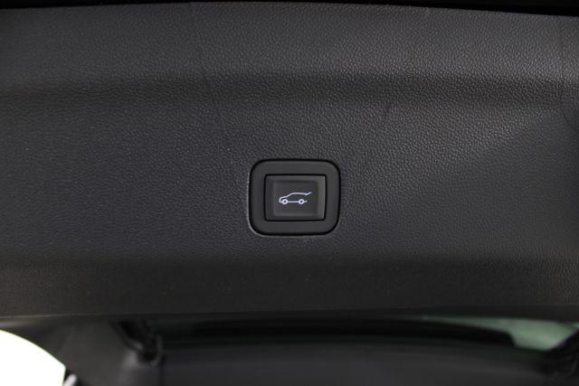 2026 GMC Yukon 4WD AT4