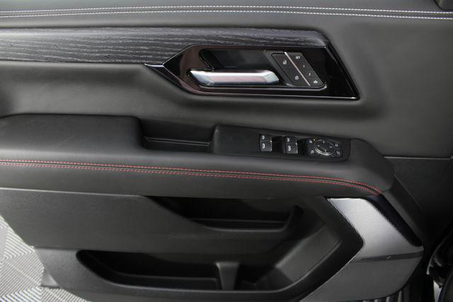2026 GMC Yukon 4WD AT4 Ultimate