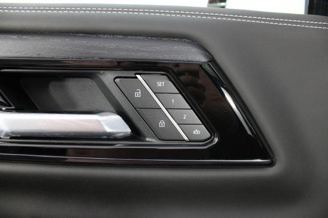 2026 GMC Yukon 4WD AT4 Ultimate
