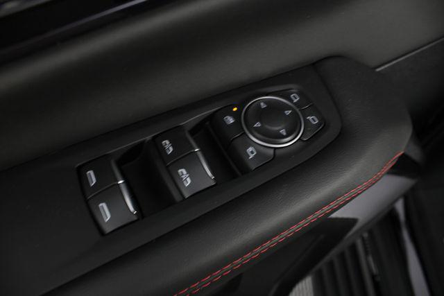 2026 GMC Yukon 4WD AT4 Ultimate