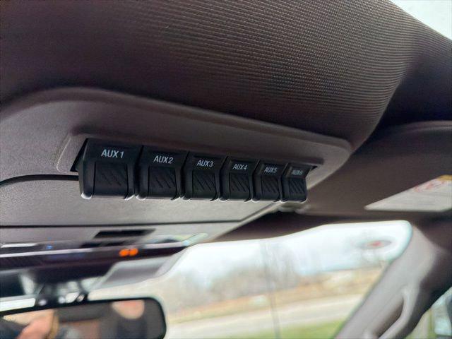2024 Ford F-250 King Ranch