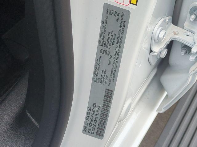 2026 Ram 1500 Limited Crew Cab 4x4 57 Box