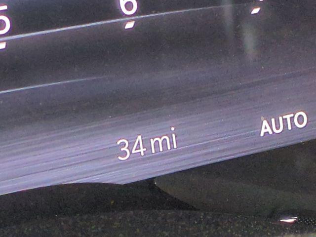 2026 Ram 1500 Limited Crew Cab 4x4 57 Box
