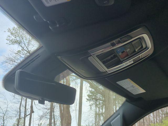 2026 Ram 1500 Limited Crew Cab 4x4 57 Box
