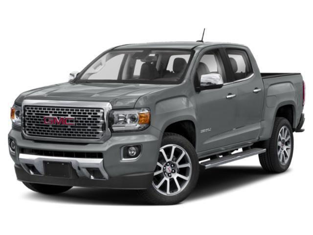 2020 GMC Canyon 4WD Denali for sale in Hastings, MN
