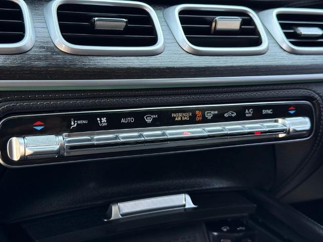 2023 Mercedes-Benz AMG GLE 53 4MATIC