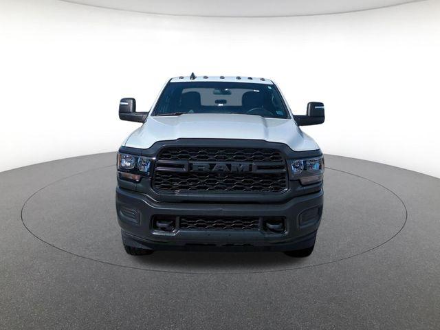 2024 RAM 2500 Tradesman Crew Cab 4x4 64 Box
