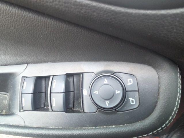 2024 Buick Encore GX Sport Touring AWD